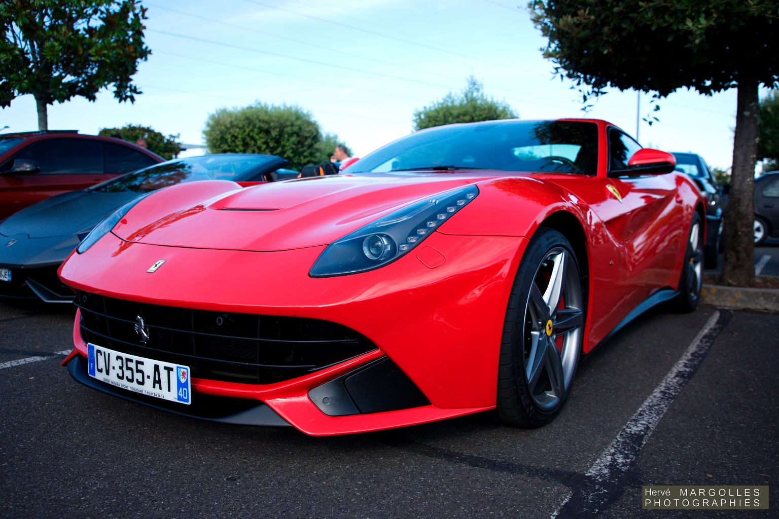 Ferrari F12 Berlineta-03.jpg